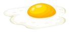 eggImages