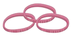 onionImages